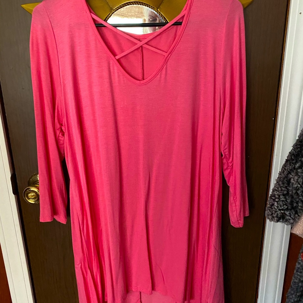 Tunics - Picture 2 of 4